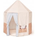 Stan Pavilion s figurkami MOOMIN – Zboží Dáma