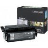 Toner Lexmark 12A0829 - originální