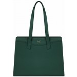 Vuch Savanah Green – Hledejceny.cz