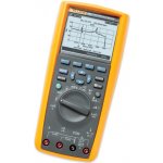 Fluke 289 – Zboží Mobilmania
