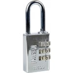 Kasp K11430D – Hledejceny.cz