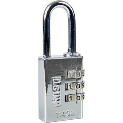 Kasp K11430D – Hledejceny.cz