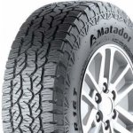 Matador MP72 Izzarda A/T 2 215/65 R16 98H – Zbozi.Blesk.cz