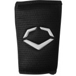 EVOSHIELD Pro-SRZ 2.0 – Zboží Mobilmania