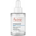 Avène Hydrance BOOST koncentrované hydratační sérum 30 ml – Sleviste.cz