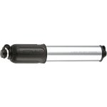 Lezyne HV Drive – Hledejceny.cz