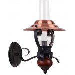 Rabalux 7868 – Zbozi.Blesk.cz