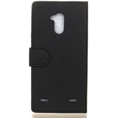 Pouzdro TVC WalletCase ZTE Blade V7 Lite