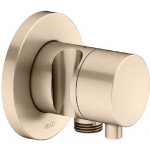 Keuco IXMO 59556031201 – Hledejceny.cz