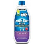 Thetford Aqua Kem Blue 0,78 l – Sleviste.cz