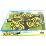 Turbo Čmelík 3 ks – Zboží Dáma