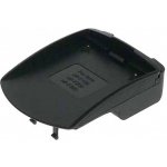 AVACOM AV-MP AVP154 – Sleviste.cz