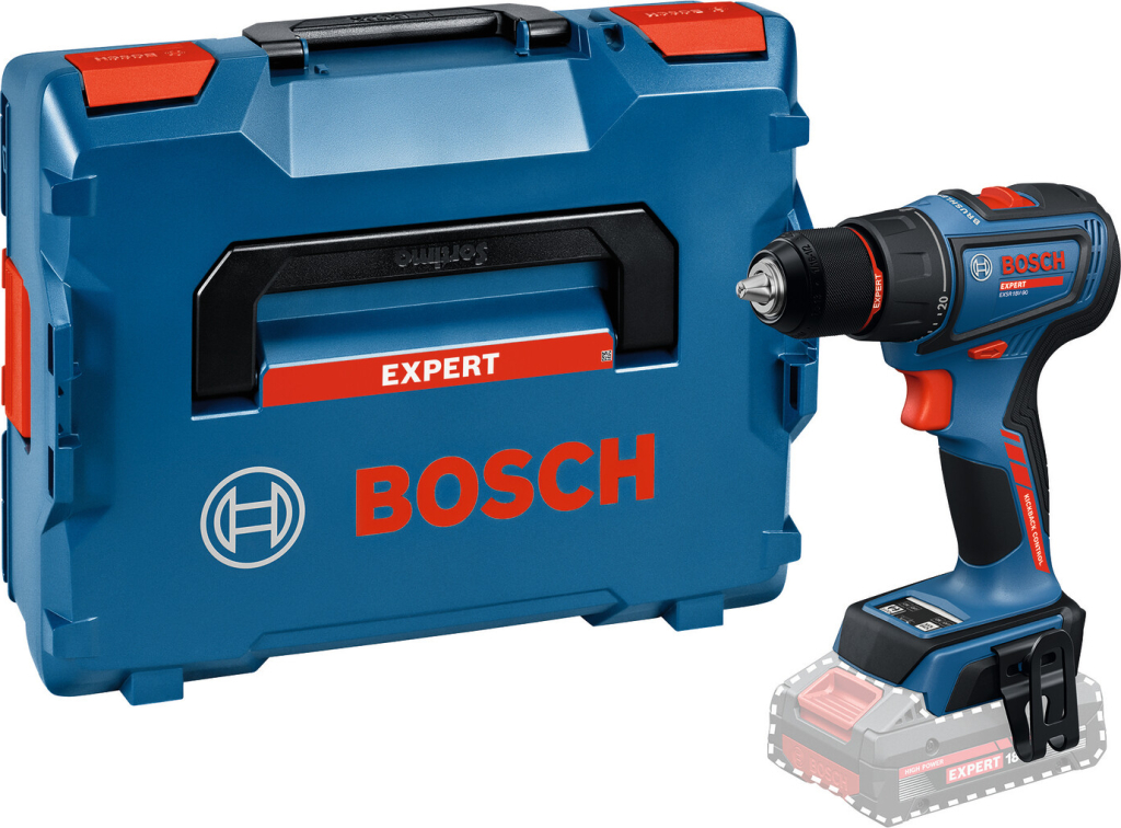 BOSCH EXSR18V-90 06019R2100