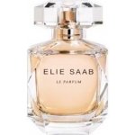 Elie Saab Le Parfum parfémovaná voda dámská 90 ml tester – Hledejceny.cz