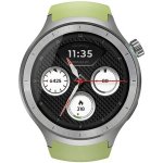 Motorola Moto Watch GPS 47 mm – Zboží Živě