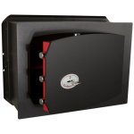 Technomax TK/5 – Zboží Živě