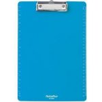 Flexoffice A4 psací podložka plast modrá – Hledejceny.cz