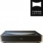 Hisense PT1 – Zboží Živě