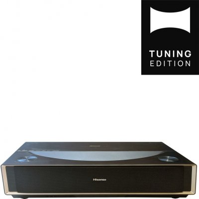 Hisense PT1 – Zboží Živě