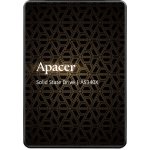 Apacer AS340X 960GB, AP960GAS340XC-1 – Hledejceny.cz