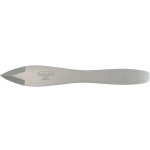 Mikov 126124099 - 720-N-23 HAZECI - OBLY - Házecí nůž oblý – Hledejceny.cz