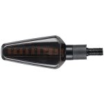 Oxford sekvenční LED blinkry Darkseeker – Sleviste.cz