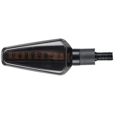 Oxford sekvenční LED blinkry Darkseeker – Sleviste.cz