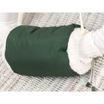 OVČÍ VĚCI Rukávník s ovčí vlnou hunter – Zboží Dáma