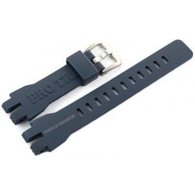 Casio PRW 3000-2 – Zbozi.Blesk.cz