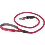 Mountain Paws ROPE DOG LEAD Vodítko – Hledejceny.cz