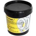 Dexoll HD2 4,5 kg