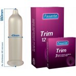 Pasante trim 3 ks – Zboží Mobilmania