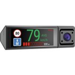 Navitel RC3 PRO | Zboží Auto