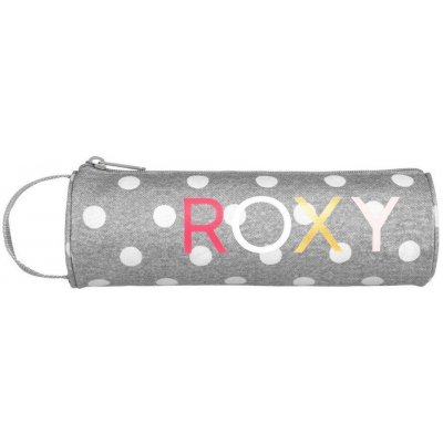 Roxy Time To Party 21/22 Heritage heather/Diary Dots