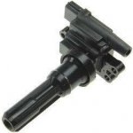 NTY Zapalovací Cívka Mitsubishi Outlander 2.0I 16V 2003.02- 2.0IT 16V 05.07- Lancer 2.0I 16V CS9A/CS9W 03.06 (MD363552) – Hledejceny.cz