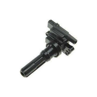 NTY Zapalovací Cívka Mitsubishi Outlander 2.0I 16V 2003.02- 2.0IT 16V 05.07- Lancer 2.0I 16V CS9A/CS9W 03.06 (MD363552) – Hledejceny.cz