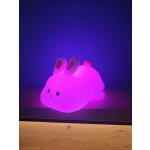 Linlight RGB K1153 – Zbozi.Blesk.cz