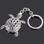 Přívěsek na klíče Unique Mořská želva – Zboží Mobilmania