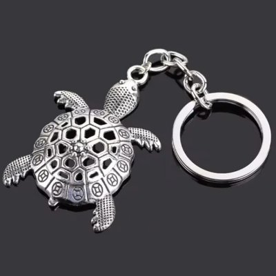 Přívěsek na klíče Unique Mořská želva – Zboží Mobilmania