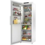 Bosch KSN36VWCG – Zboží Mobilmania