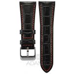 Festina Kožený řemínek 16235/3-BC – Sleviste.cz