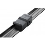 Bosch Aerotwin 700+530 mm BO 3397014117 | Zboží Auto