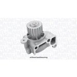 Vodní čerpadlo, chlazení motoru MAGNETI MARELLI 352316170727