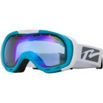 Relax Airflow – Zboží Dáma