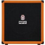 Orange Crush Bass 100 – Zboží Mobilmania