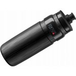 Elite FLY TEX 750 ml – Zboží Dáma
