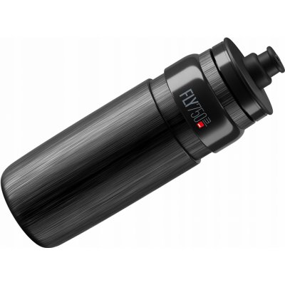 Elite FLY TEX 750 ml – Sleviste.cz