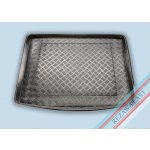 Plastová vana do kufru Rezaw Plast Chevrolet Cruze Hatchback 2011 | Zboží Auto