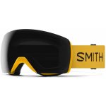 Smith SKYLINE XL – Zboží Dáma