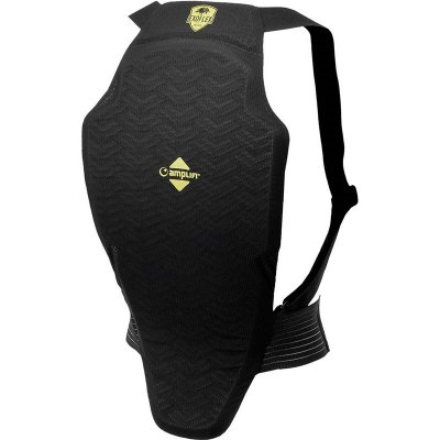 Amplifi Reactor Pack – Zboží Dáma